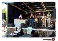 Sommerfest 2025